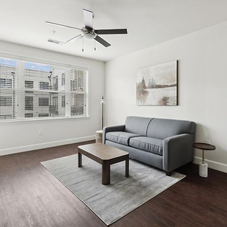 Kasa At Berkshire Village District Raleigh Extérieur photo