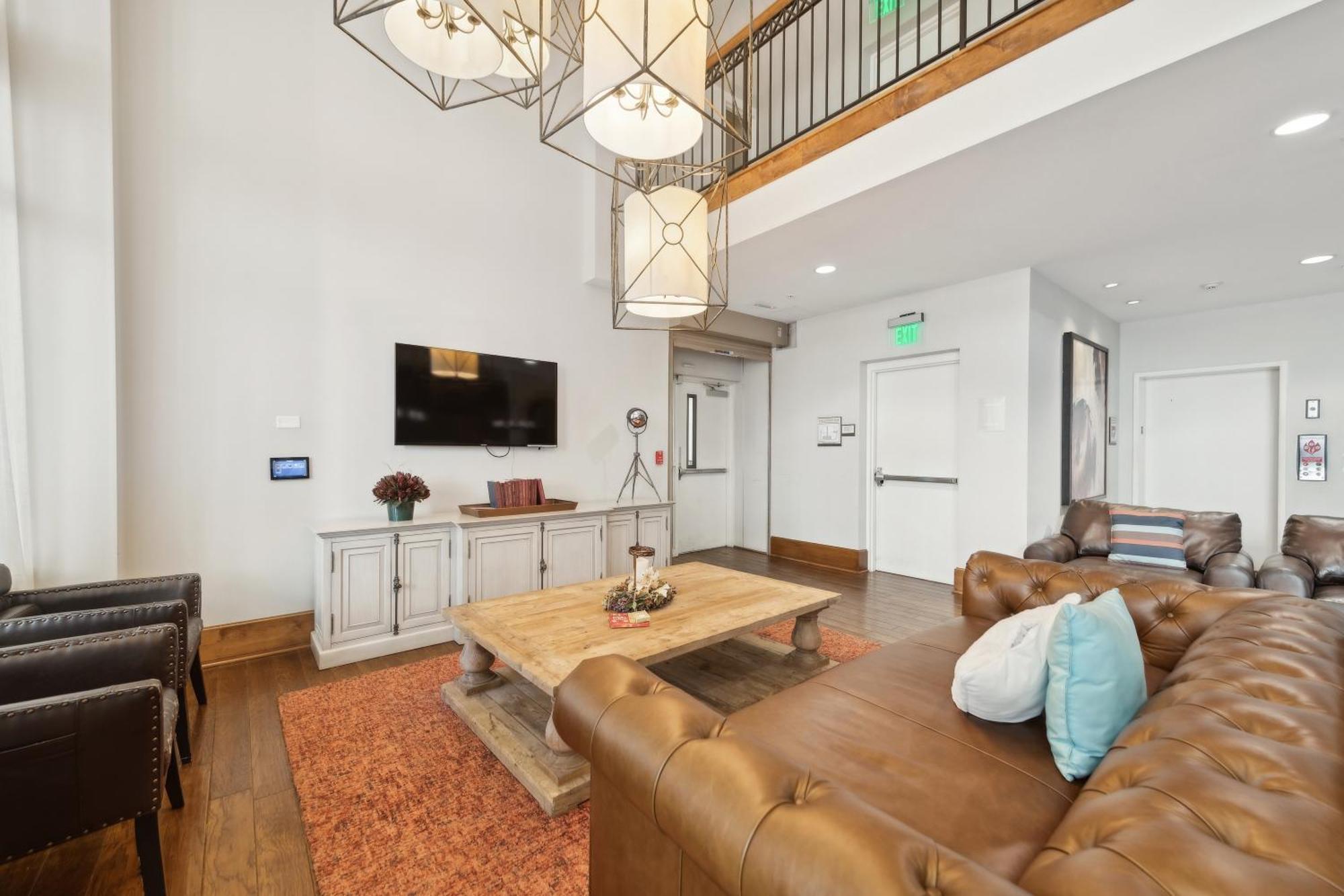 Kasa At Berkshire Village District Raleigh Extérieur photo