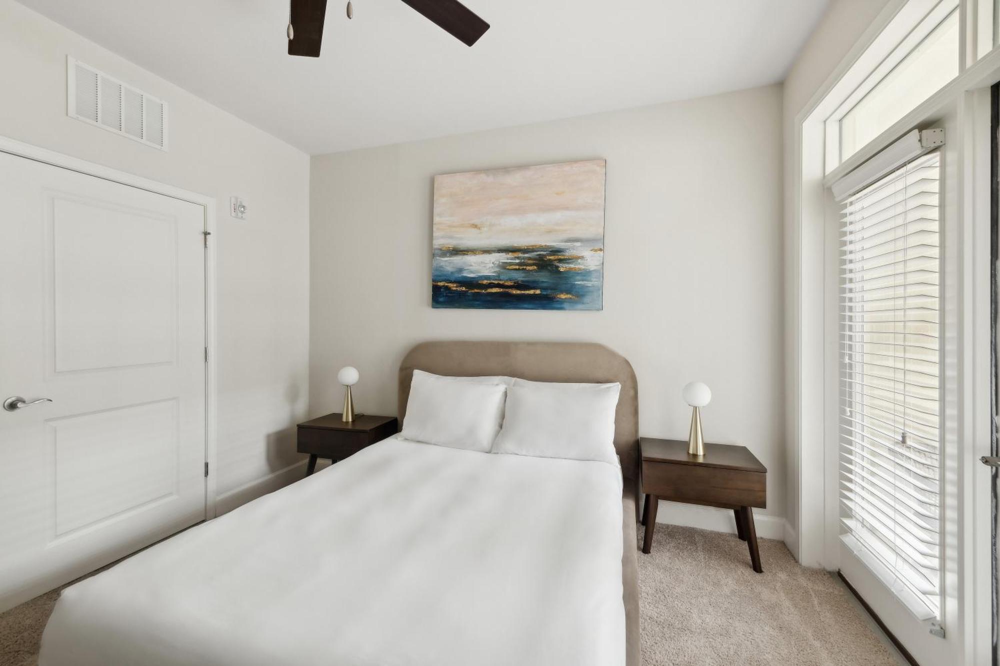 Kasa At Berkshire Village District Raleigh Extérieur photo