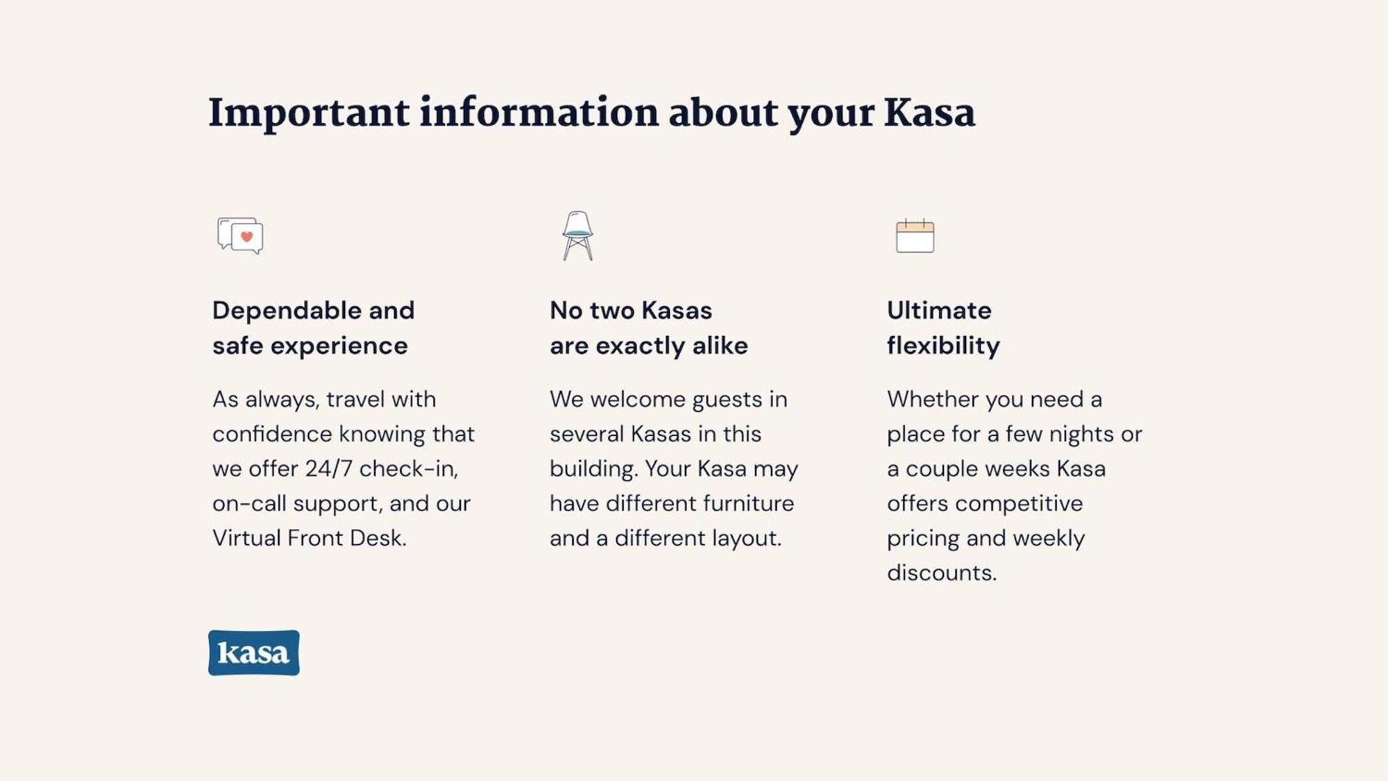 Kasa At Berkshire Village District Raleigh Extérieur photo