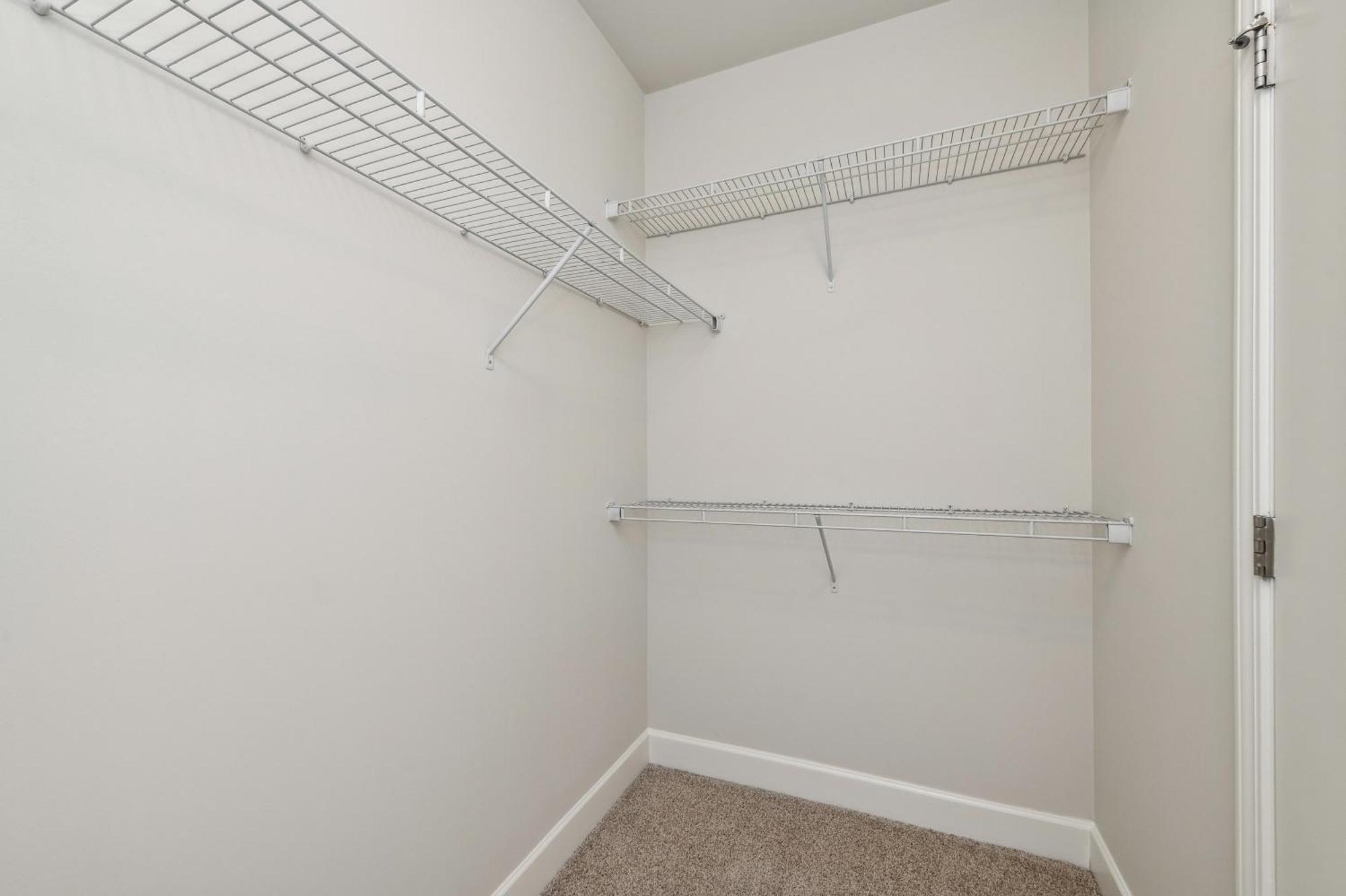Kasa At Berkshire Village District Raleigh Chambre photo
