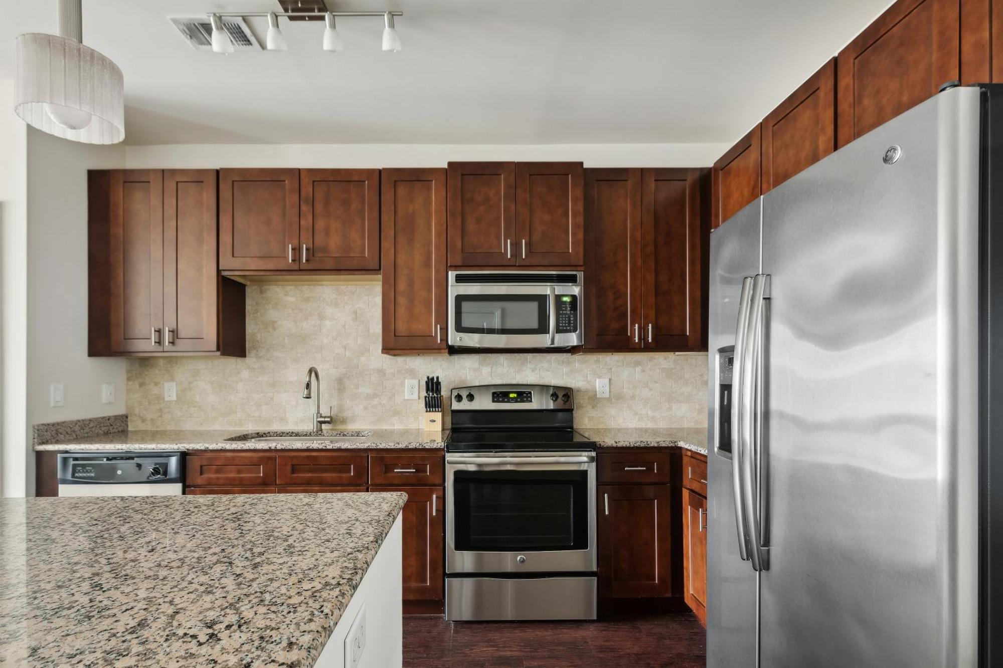 Kasa At Berkshire Village District Raleigh Chambre photo