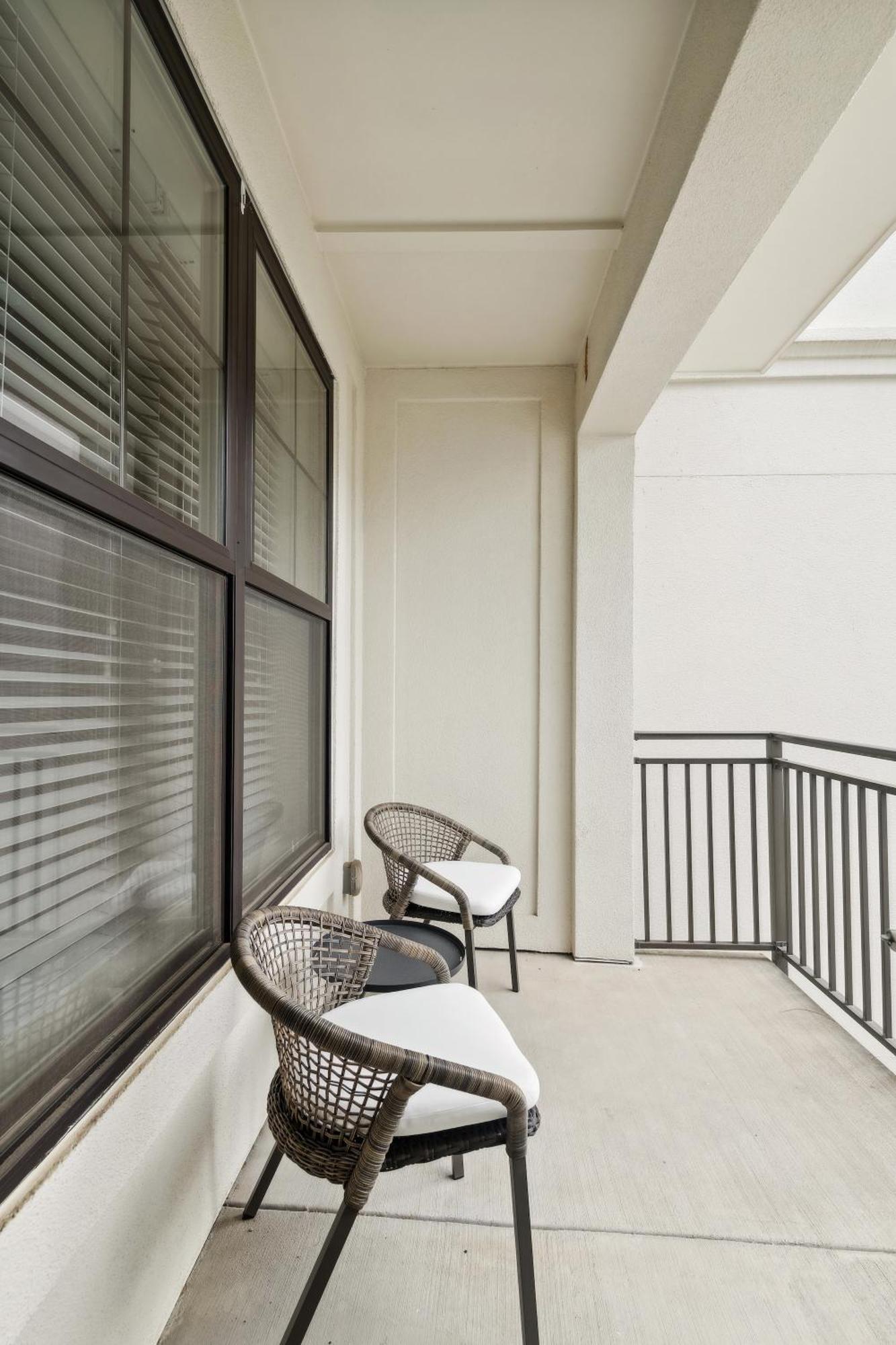 Kasa At Berkshire Village District Raleigh Chambre photo