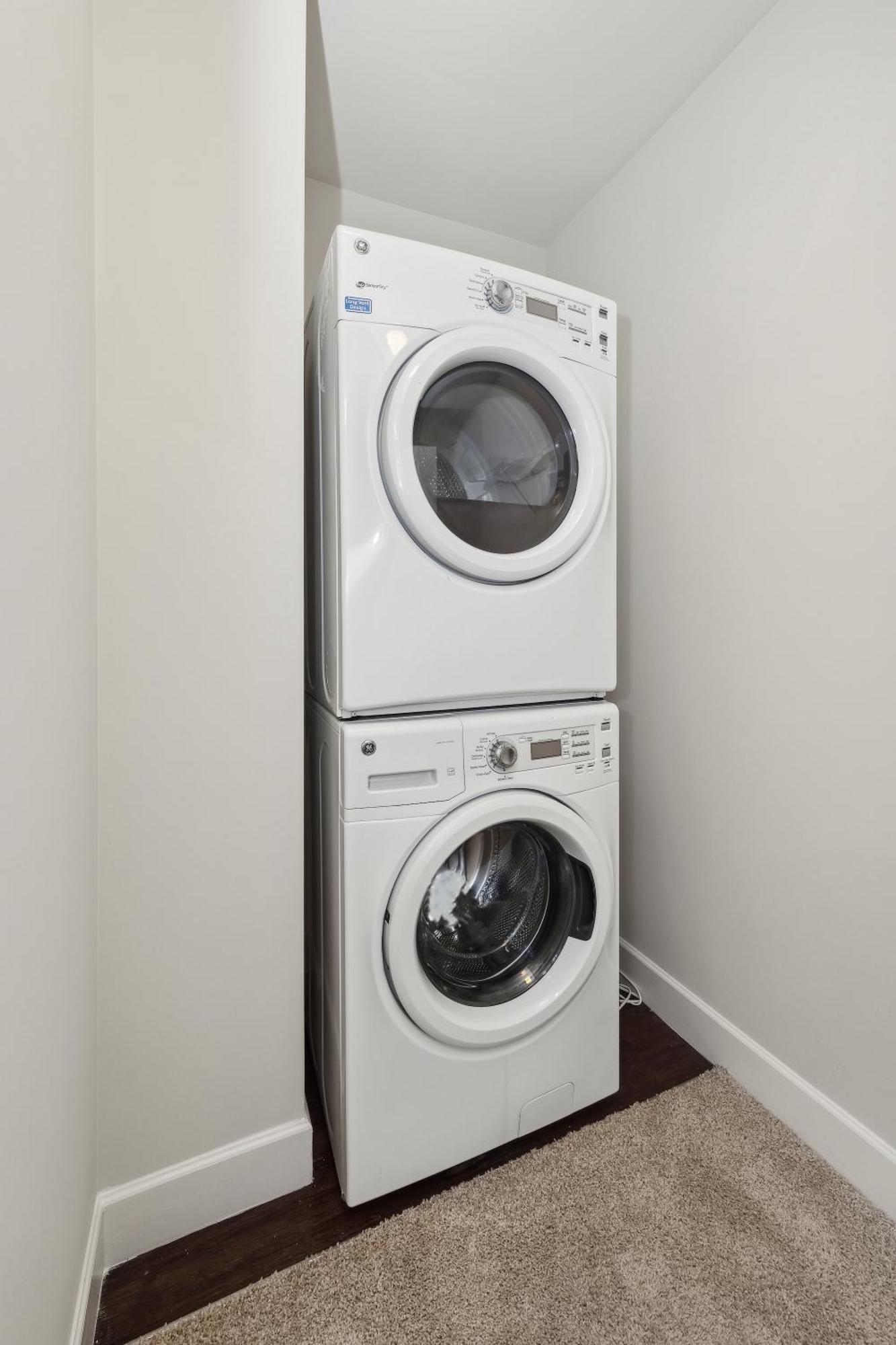 Kasa At Berkshire Village District Raleigh Chambre photo
