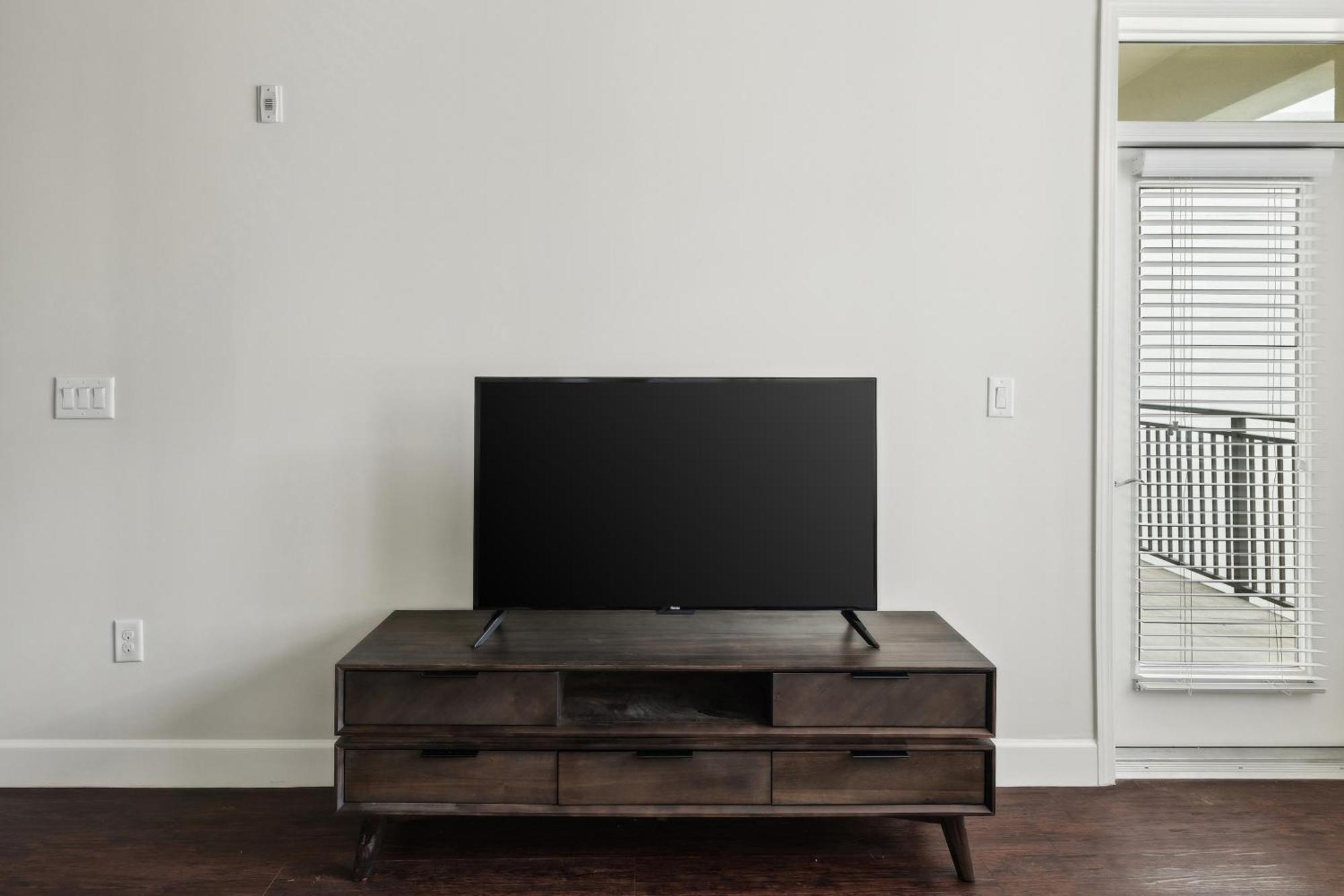 Kasa At Berkshire Village District Raleigh Chambre photo