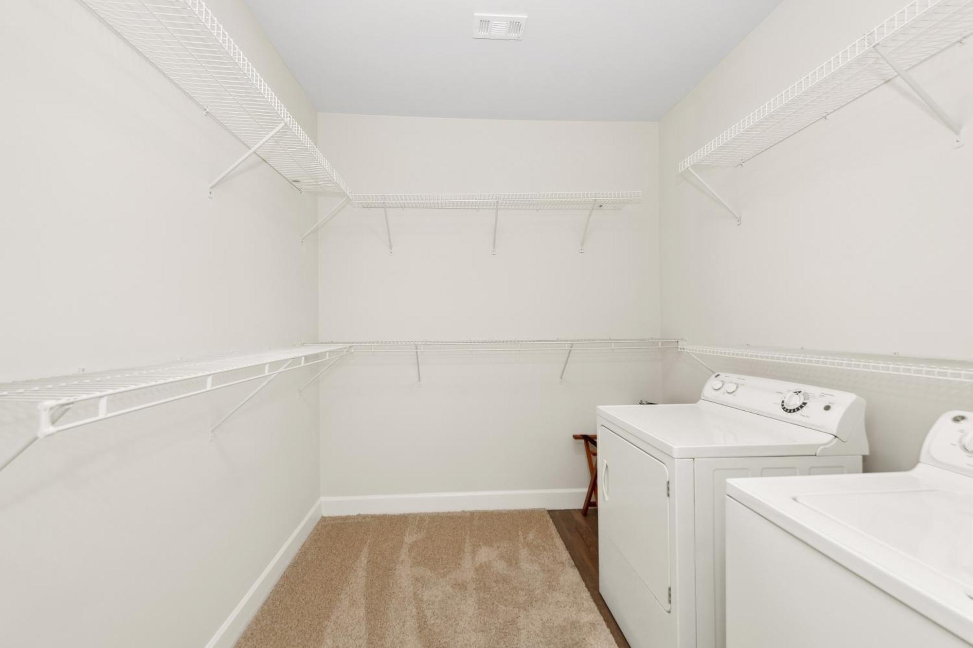 Kasa At Berkshire Village District Raleigh Chambre photo