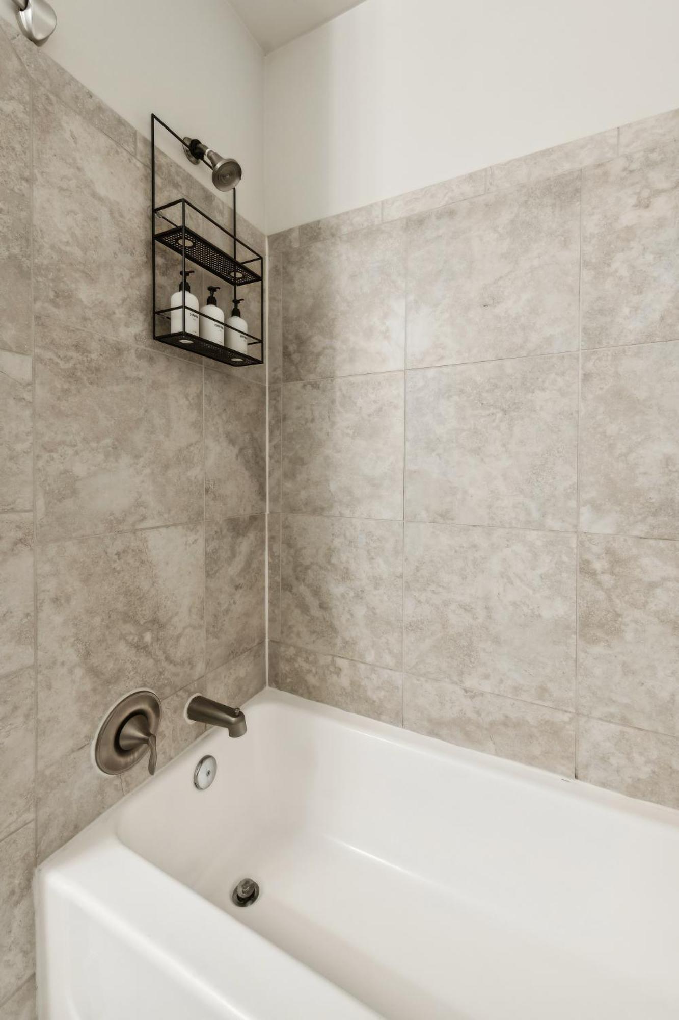 Kasa At Berkshire Village District Raleigh Chambre photo